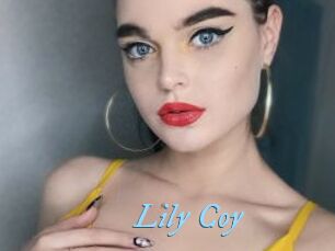 Lily_Coy