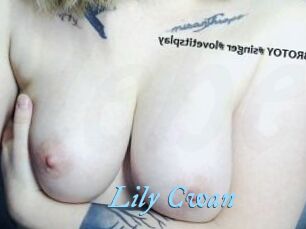 Lily_Cwan