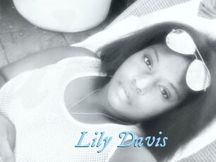 Lily_Davis