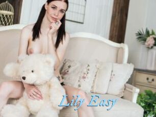 Lily_Easy