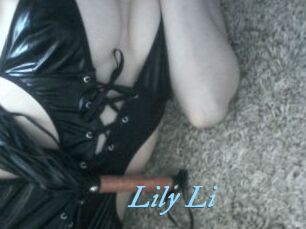 Lily_Li