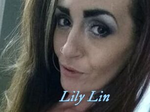 Lily_Lin