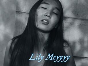 Lily_Meyyyy