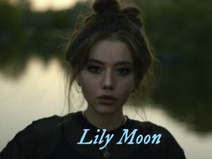 Lily_Moon