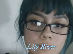 Lily_River