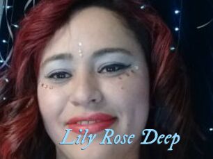 Lily_Rose_Deep