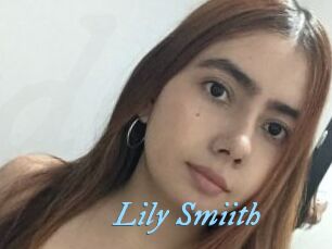 Lily_Smiith