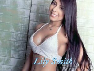 Lily_Smith