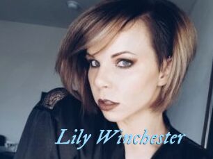 Lily_Winchester