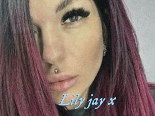 Lily_jay_x