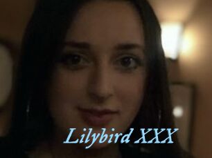 Lilybird_XXX