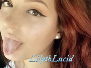 LilythLucid
