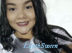 LilythSween