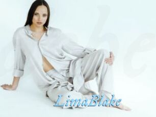 LimaBlake