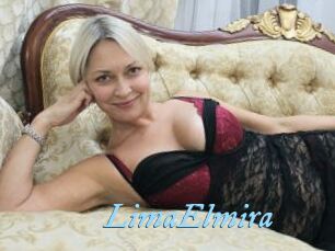 LimaElmira