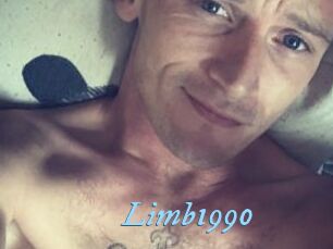 Limb1990