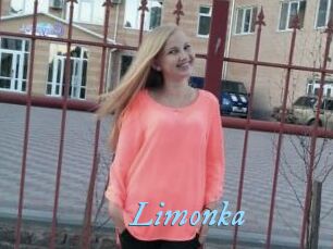 Limonka