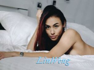 LinWong