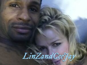 LinZandCeeJay