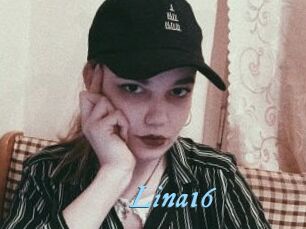 Lina16