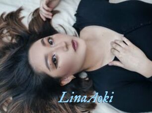 LinaAoki