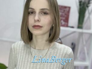 LinaBerger