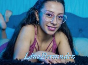LinaBermudez