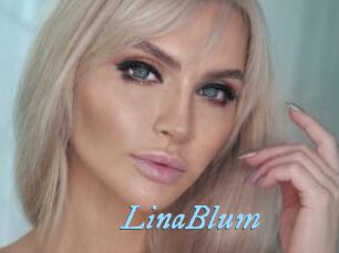 LinaBlum