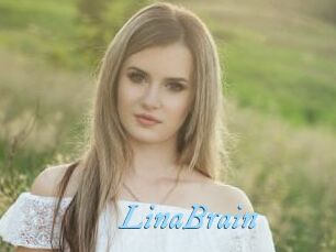 LinaBrain