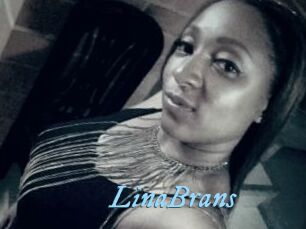 LinaBrans
