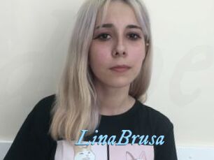 LinaBrusa