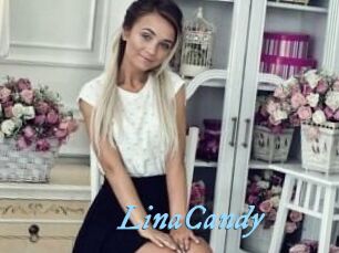 LinaCandy