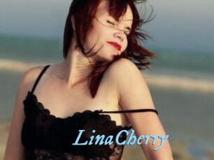 LinaCherry