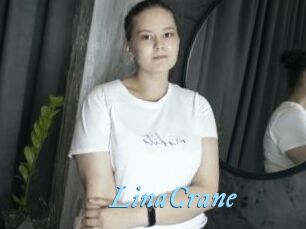 LinaCrane