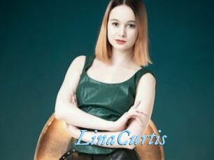LinaCurtis