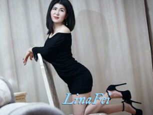 LinaFei