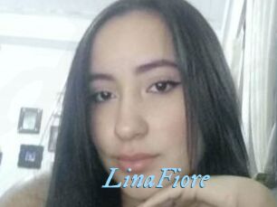 LinaFiore