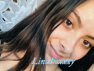 LinaFoxxxy