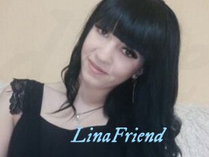 LinaFriend