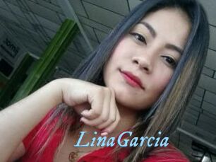 LinaGarcia