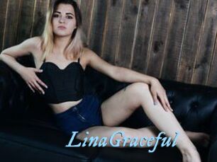 LinaGraceful