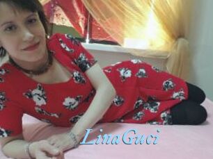 LinaGuci DeriheruI