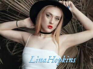 LinaHopkins