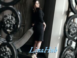 LinaHub