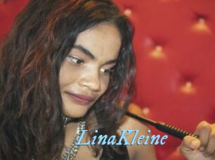 LinaKleine DeriheruI