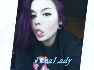 LinaLady