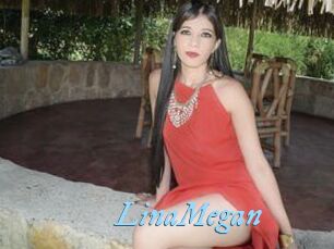 LinaMegan