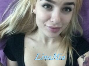 LinaMia