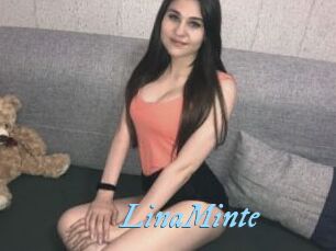 LinaMinte