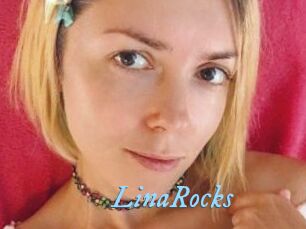 LinaRocks